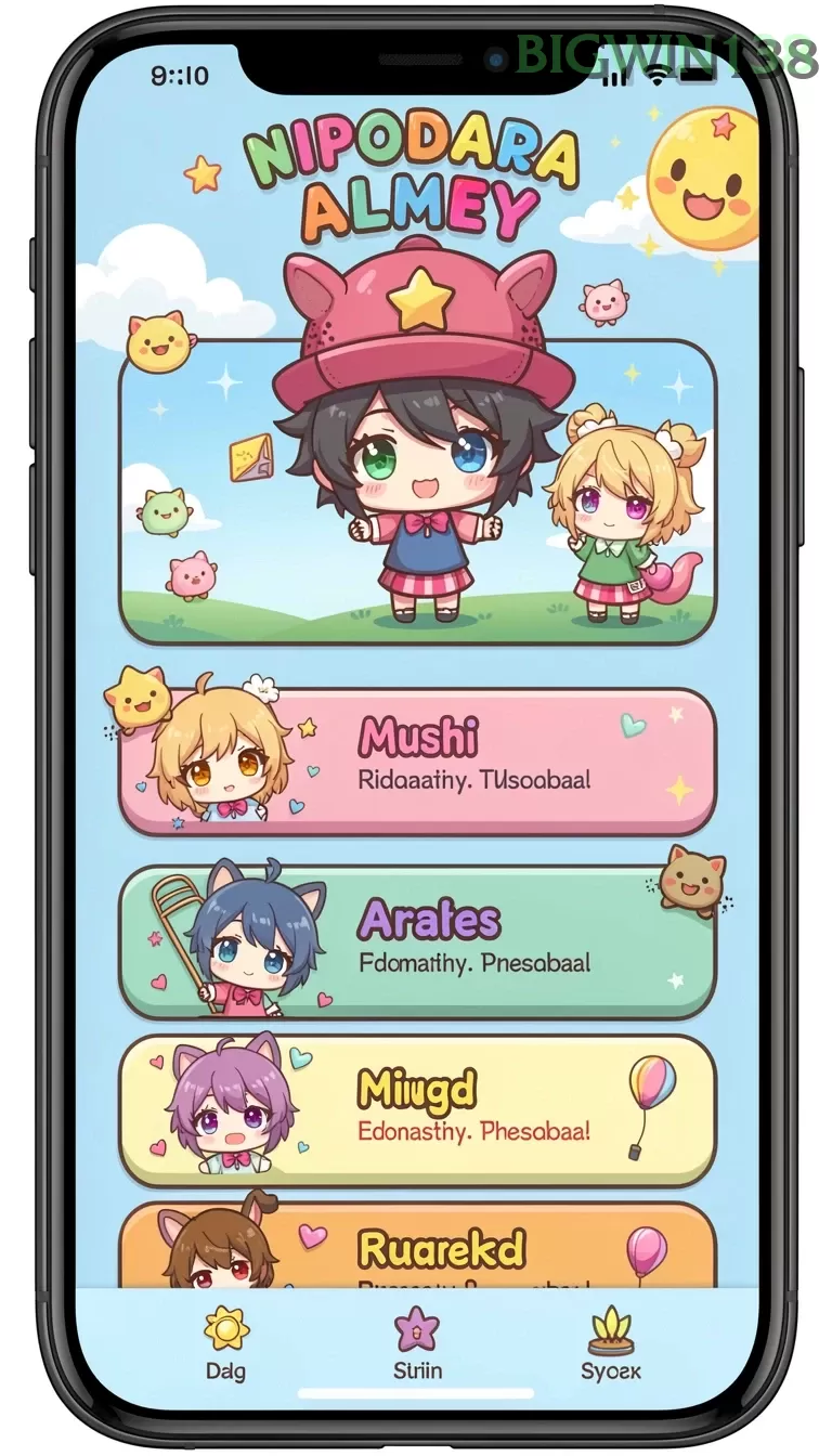 Screenshot sd107 nomor 3