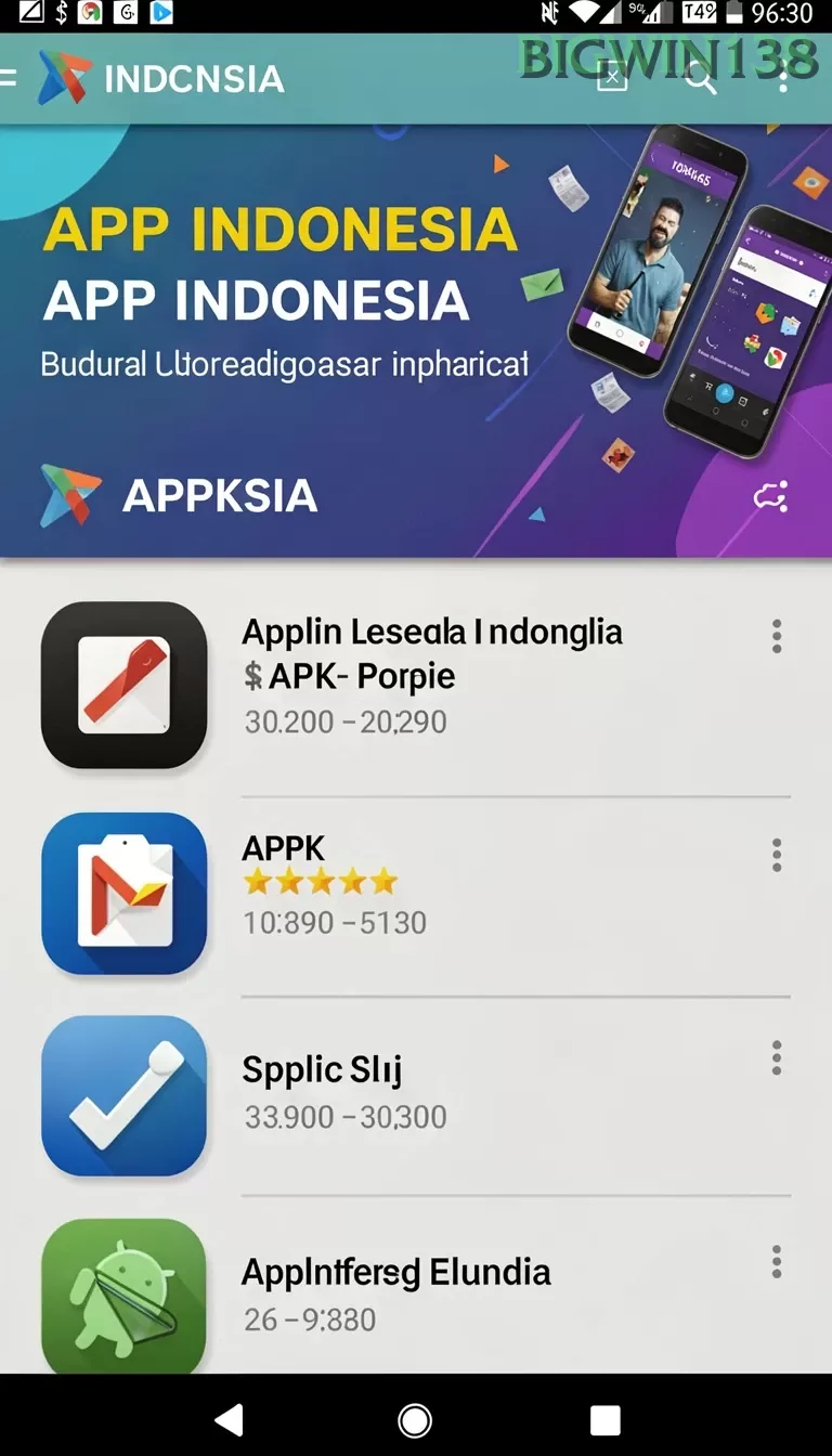 Screenshot jnt777 nomor 2