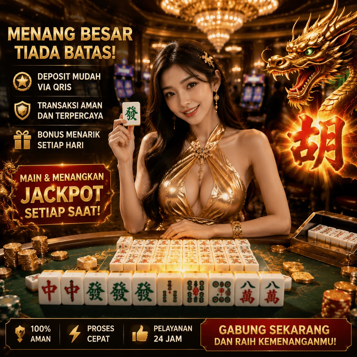 bigwin138