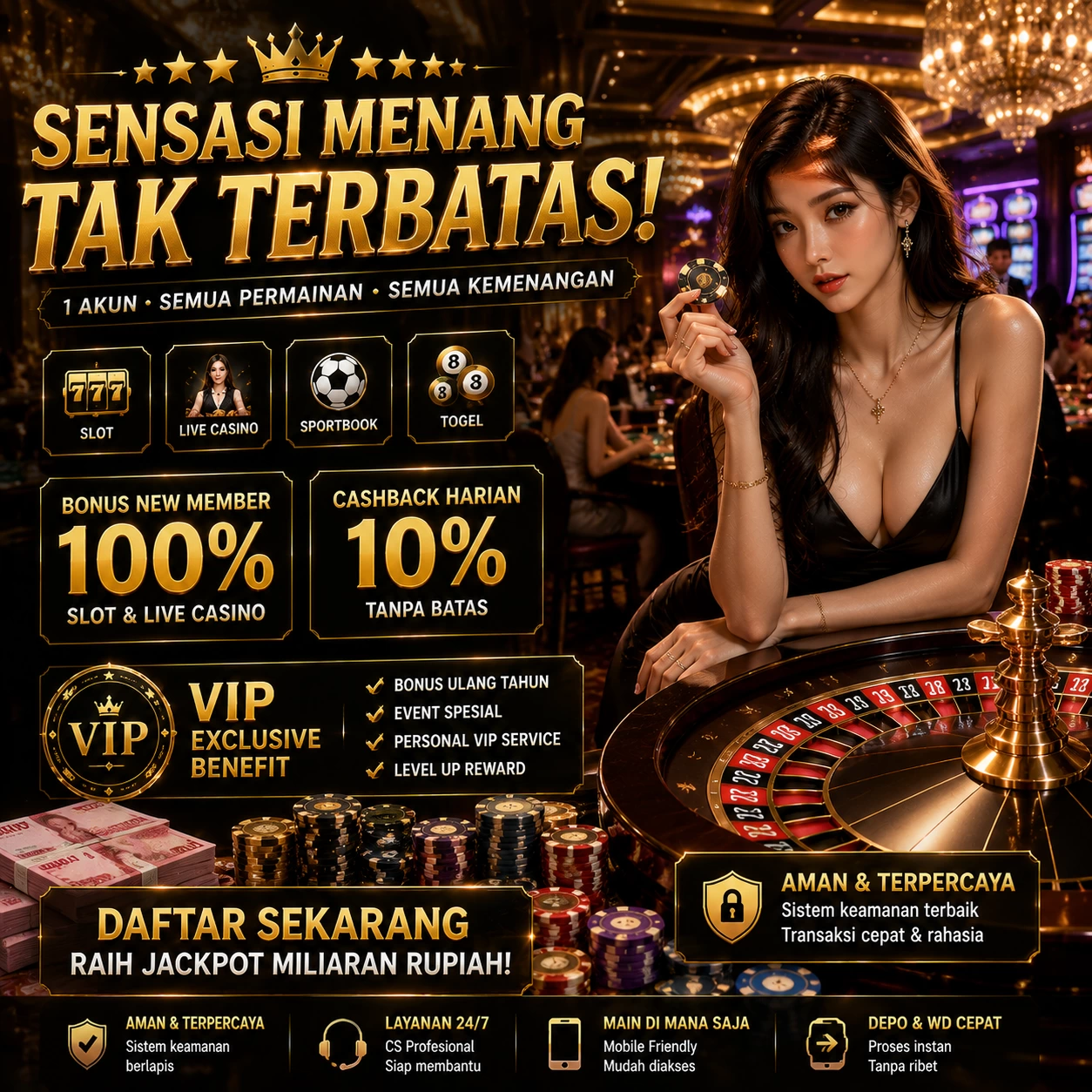 bigwin138