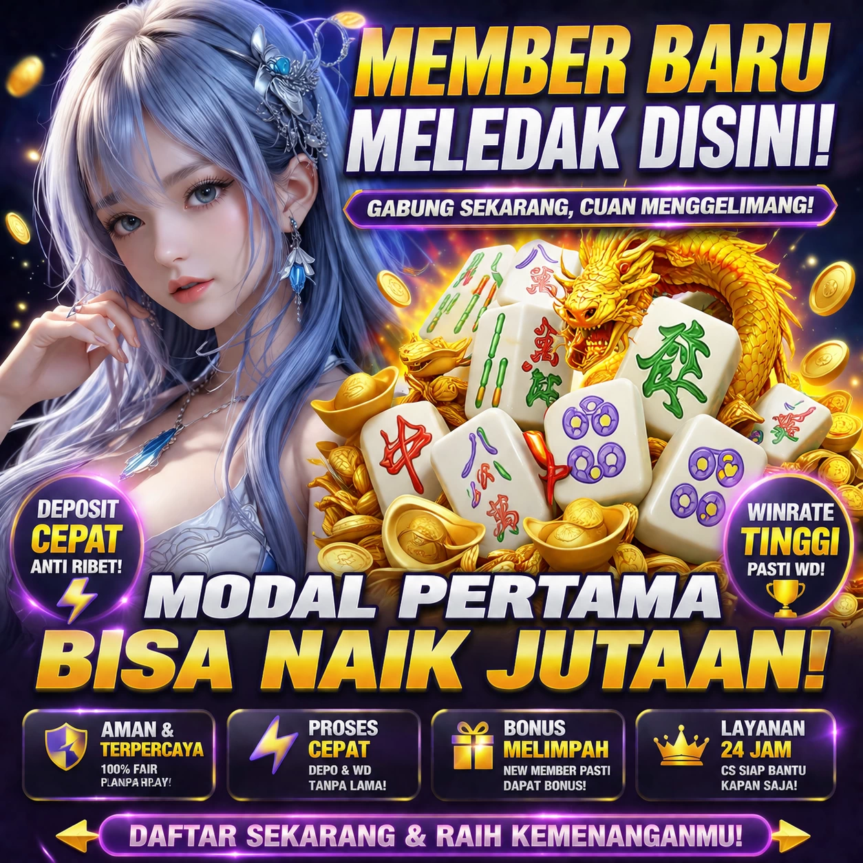 bigwin138