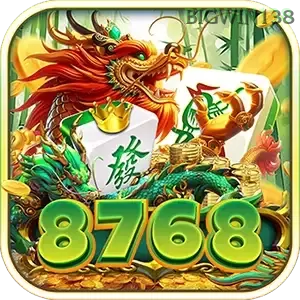 Ikon 8768