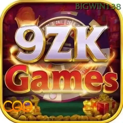 Ikon 9zkgames