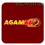 Ikon agam66