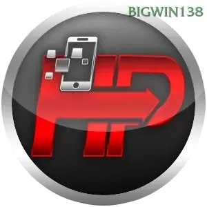 Ikon hptoto
