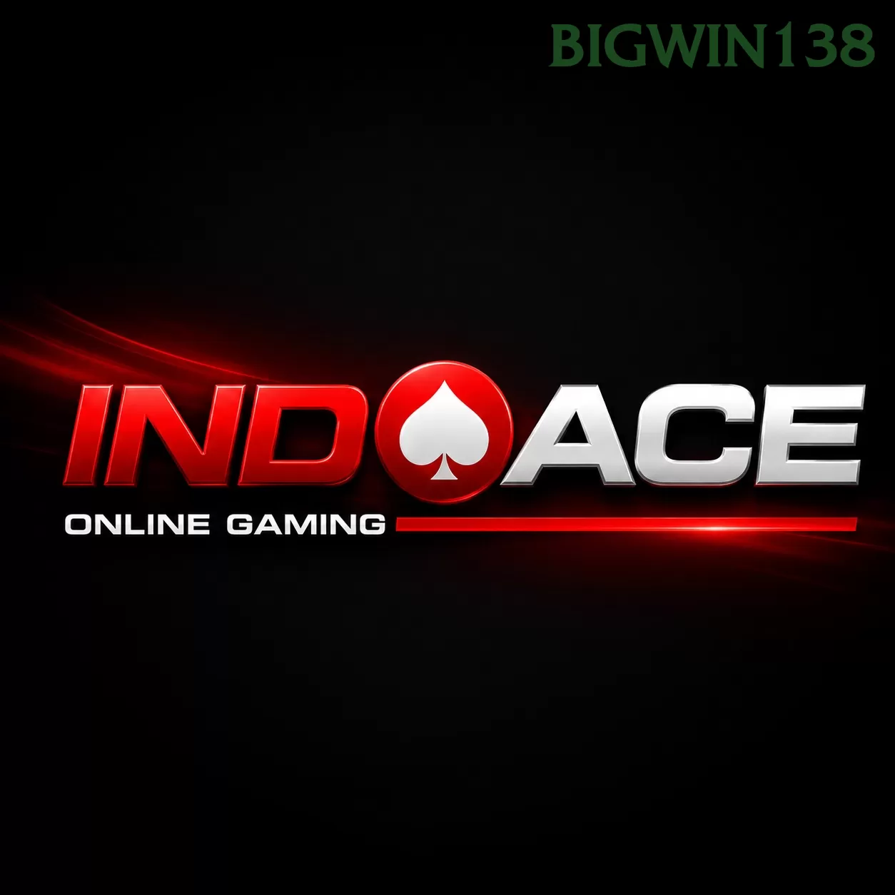 Ikon indoace