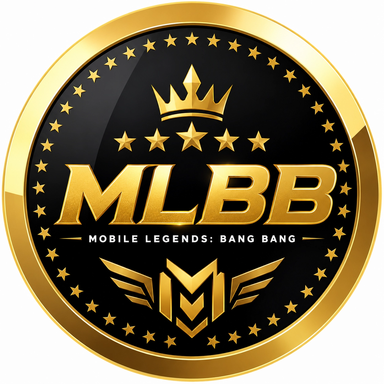 Ikon mlbb