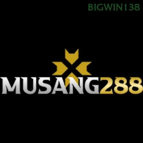 Ikon musang288