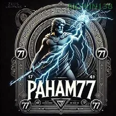 Ikon paham777