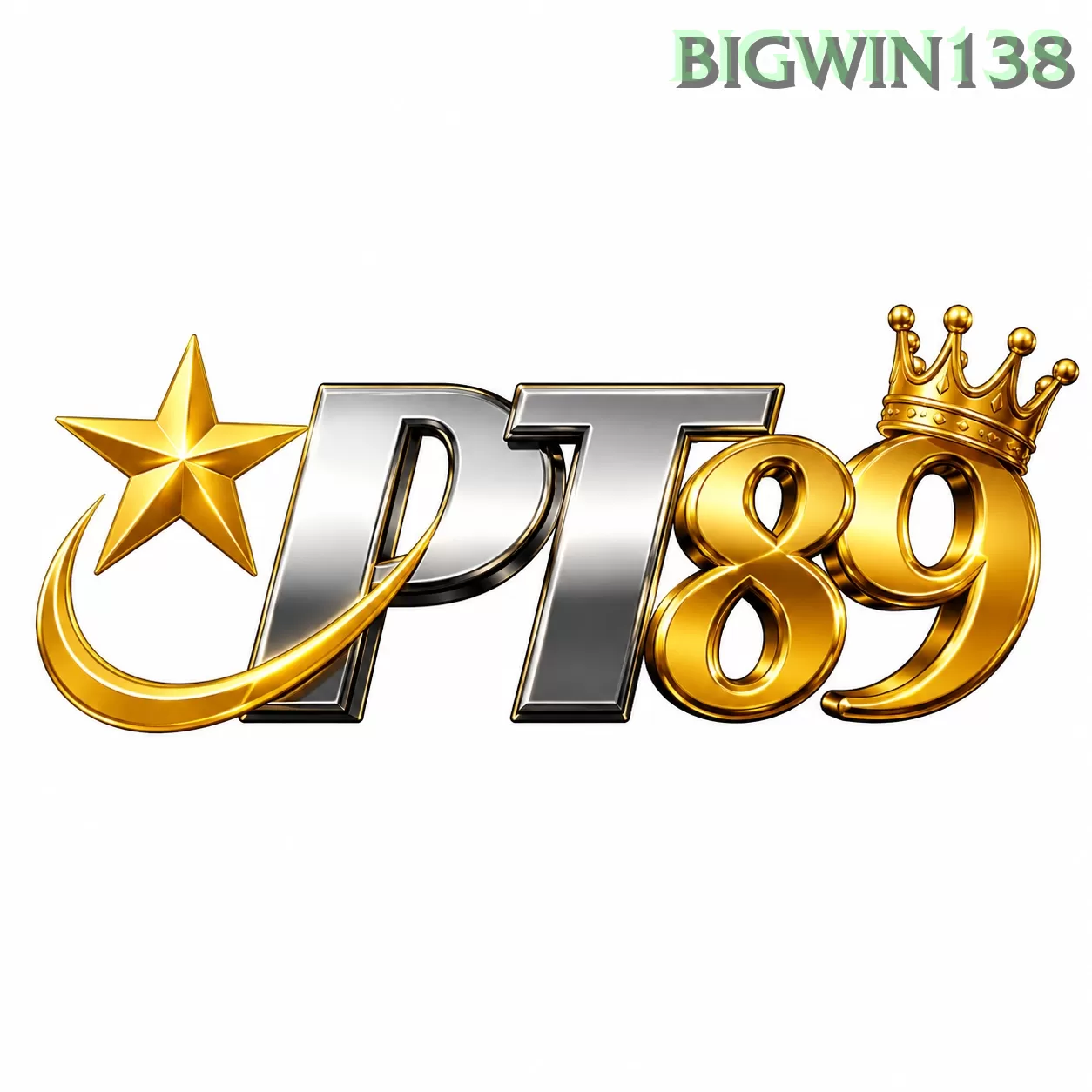 Ikon pt89