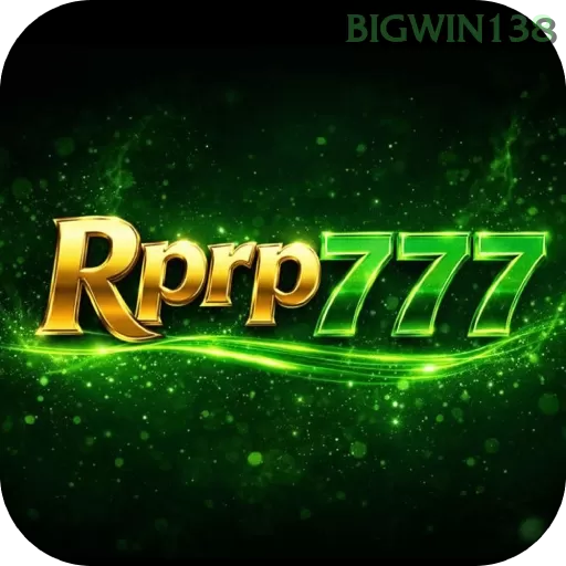 Ikon rprp777