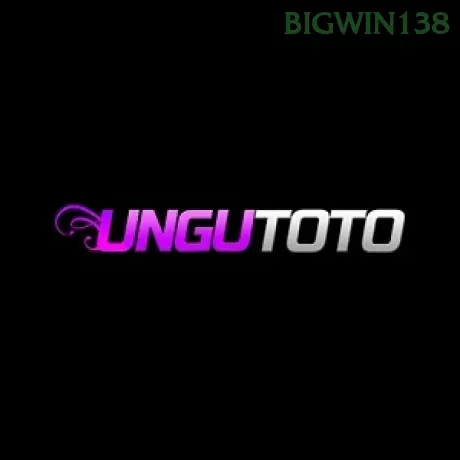 Ikon ungutoto