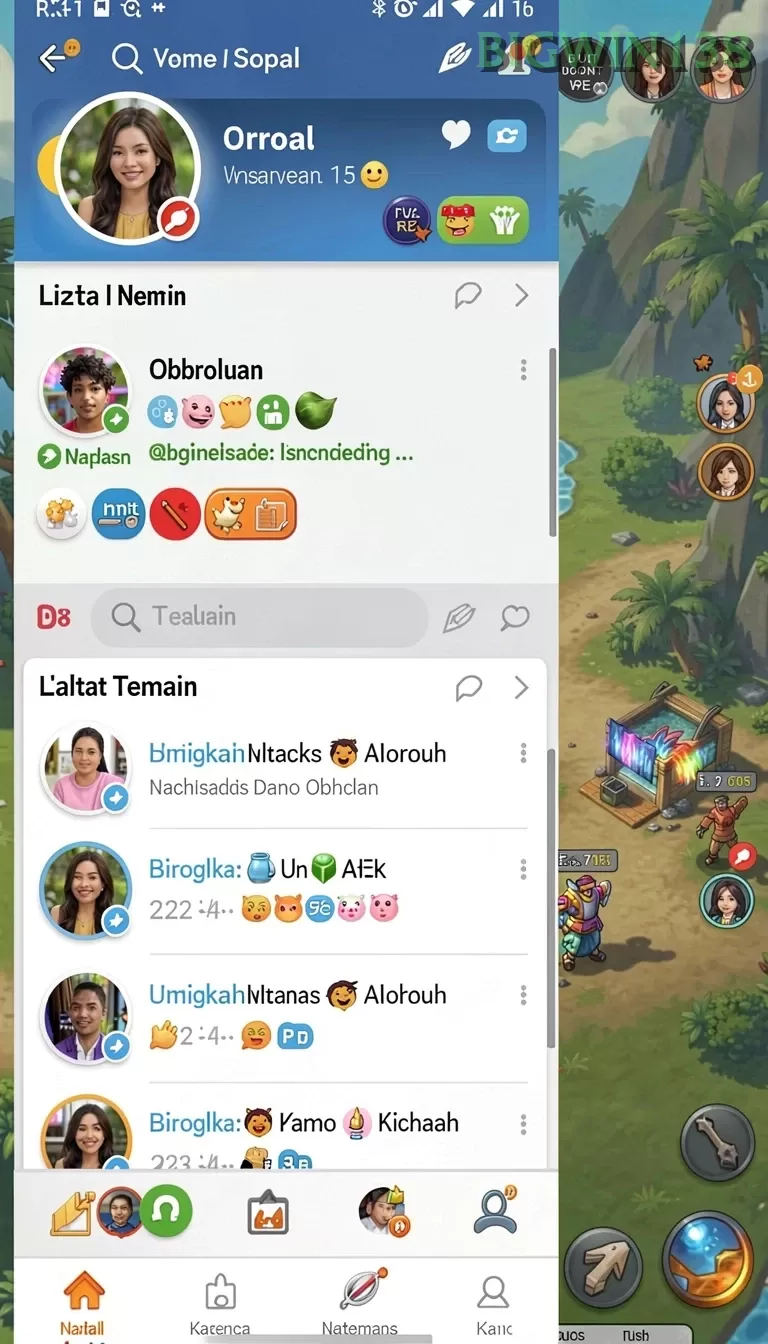 Screenshot hptoto nomor 3