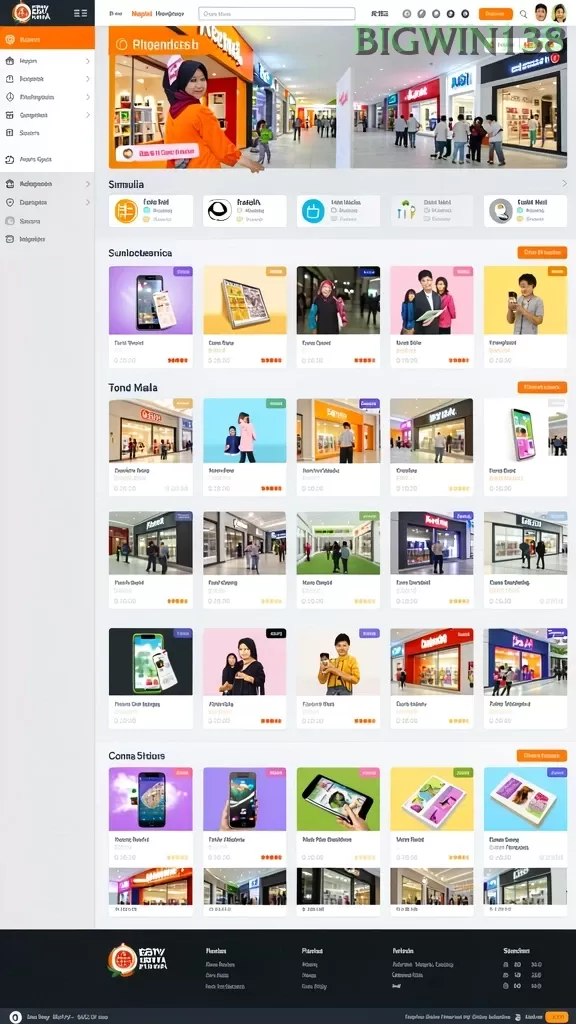 Screenshot pf777 nomor 2