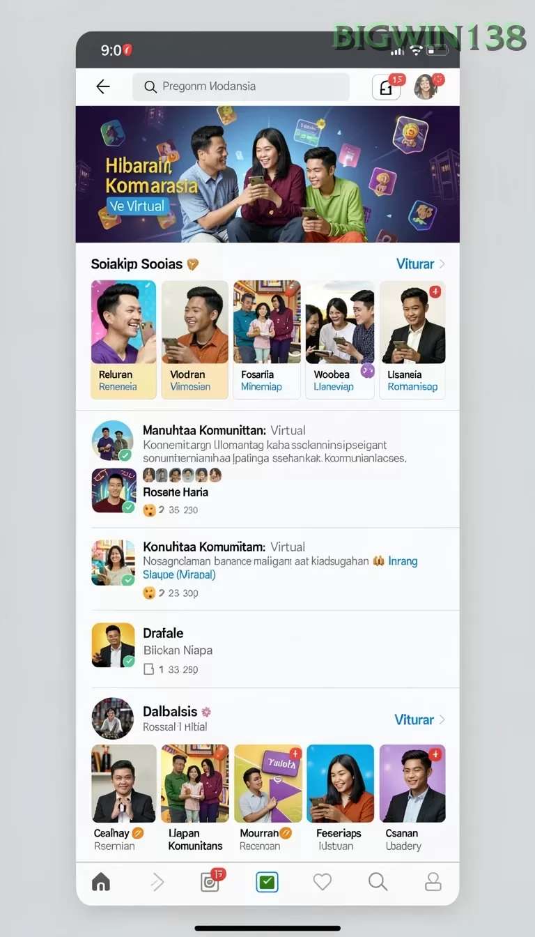 Screenshot pintutogel nomor 2