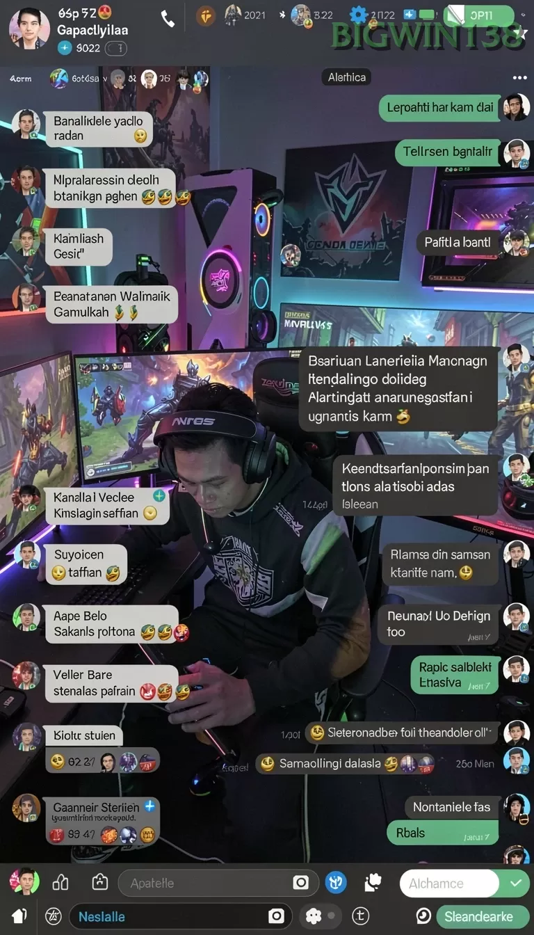Screenshot gx88 nomor 3