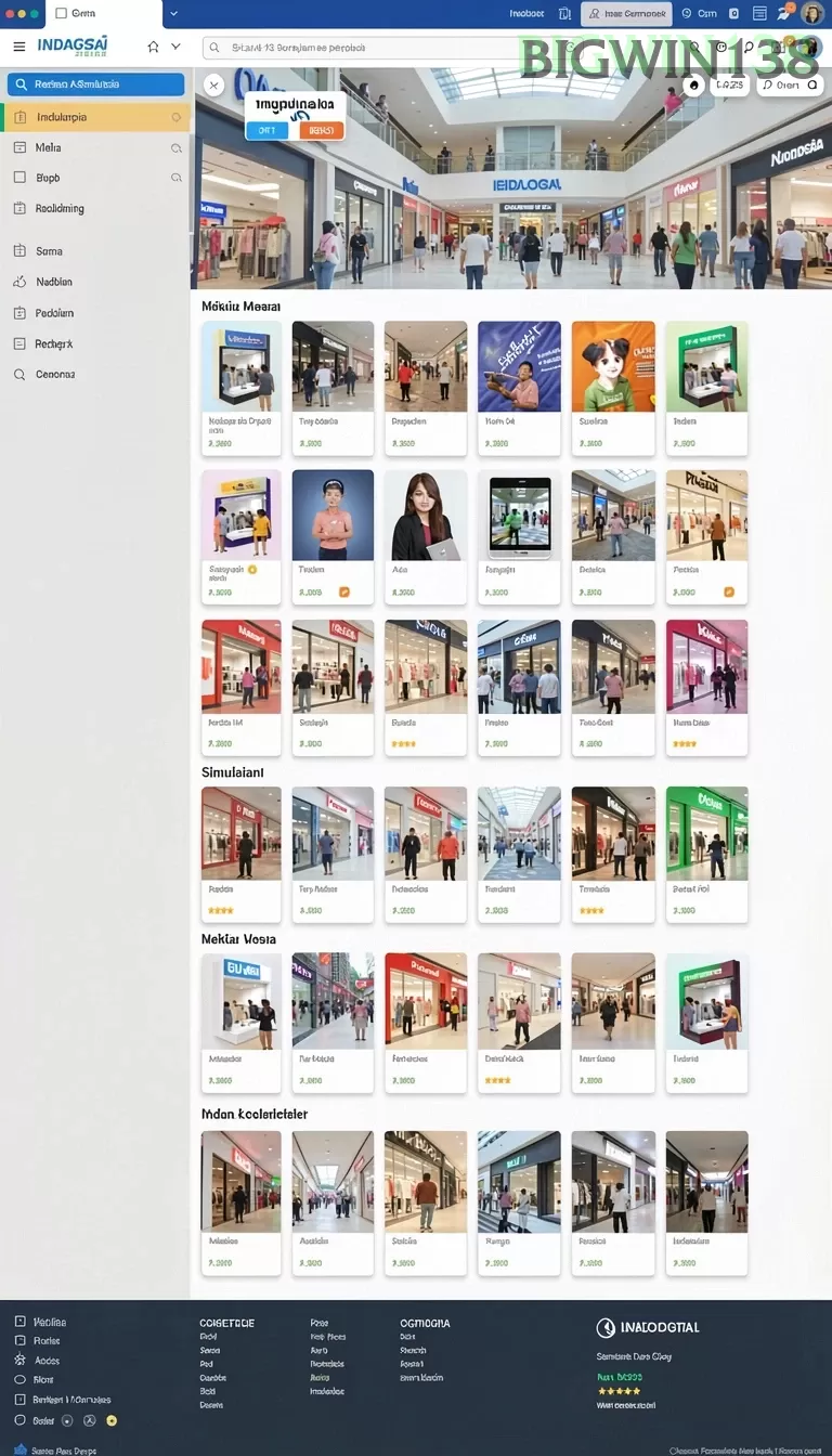 Screenshot buas33 nomor 1