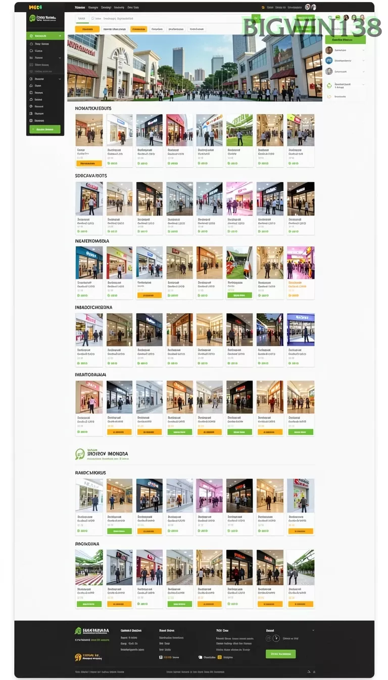 Screenshot mg585 nomor 1