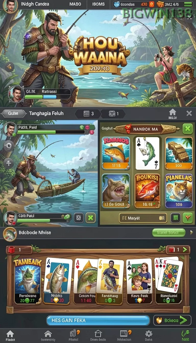 Screenshot h03 nomor 3