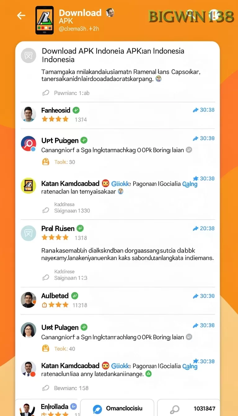 Screenshot musang178 nomor 3