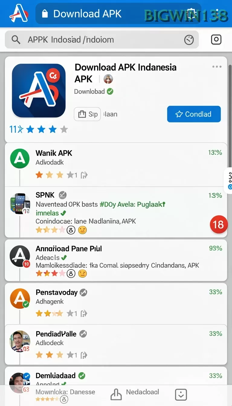 Screenshot musang288 nomor 2