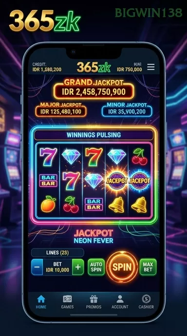 Screenshot hometogel nomor 3