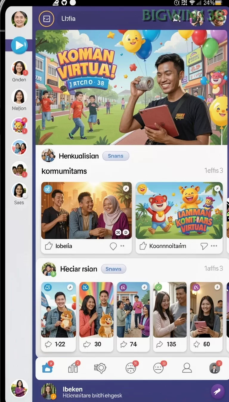 Screenshot mg585 nomor 2