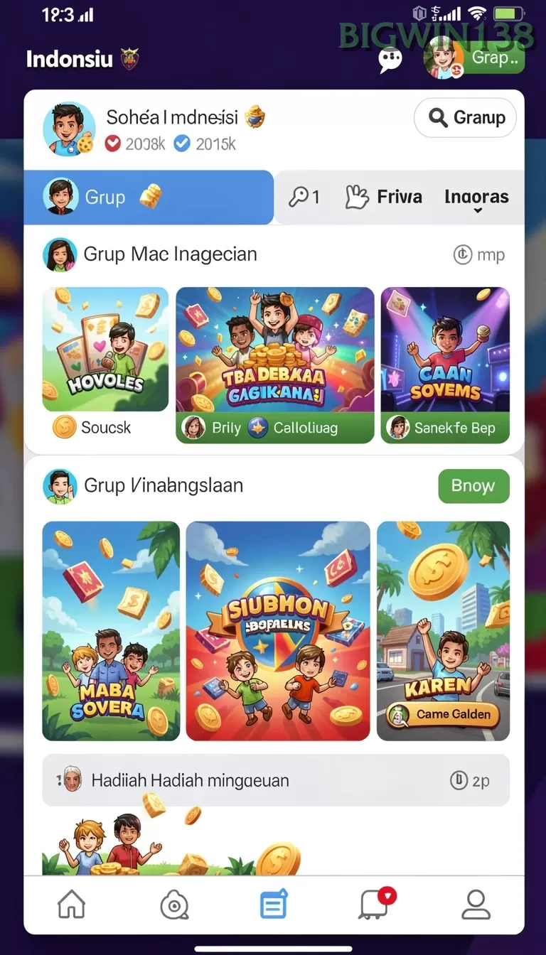 Screenshot madura88 nomor 3