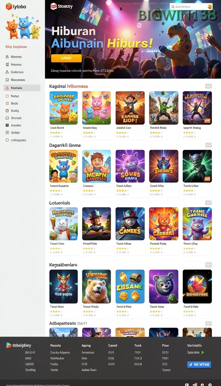Screenshot agam66 nomor 2