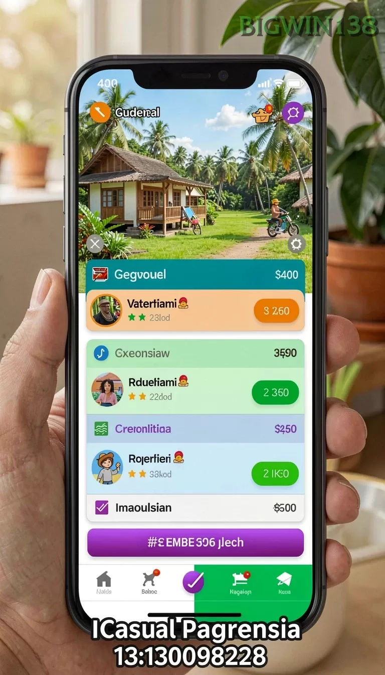 Screenshot features nomor 2