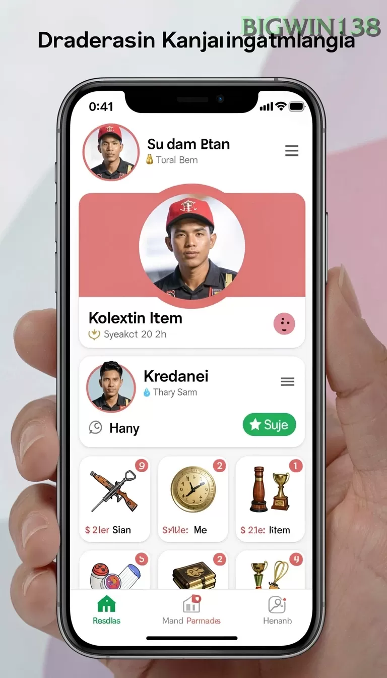 Screenshot matahari88 nomor 2