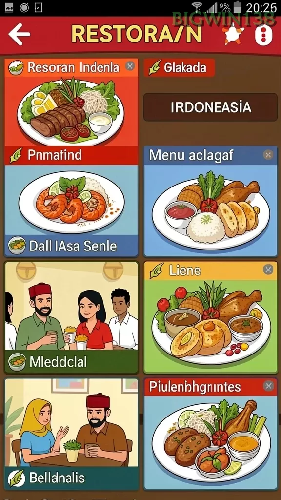 Screenshot rprp777 nomor 2