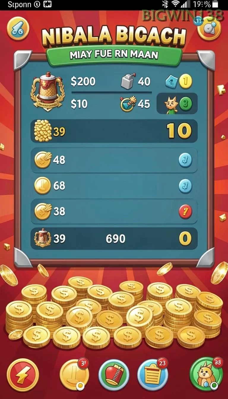 Screenshot features nomor 3