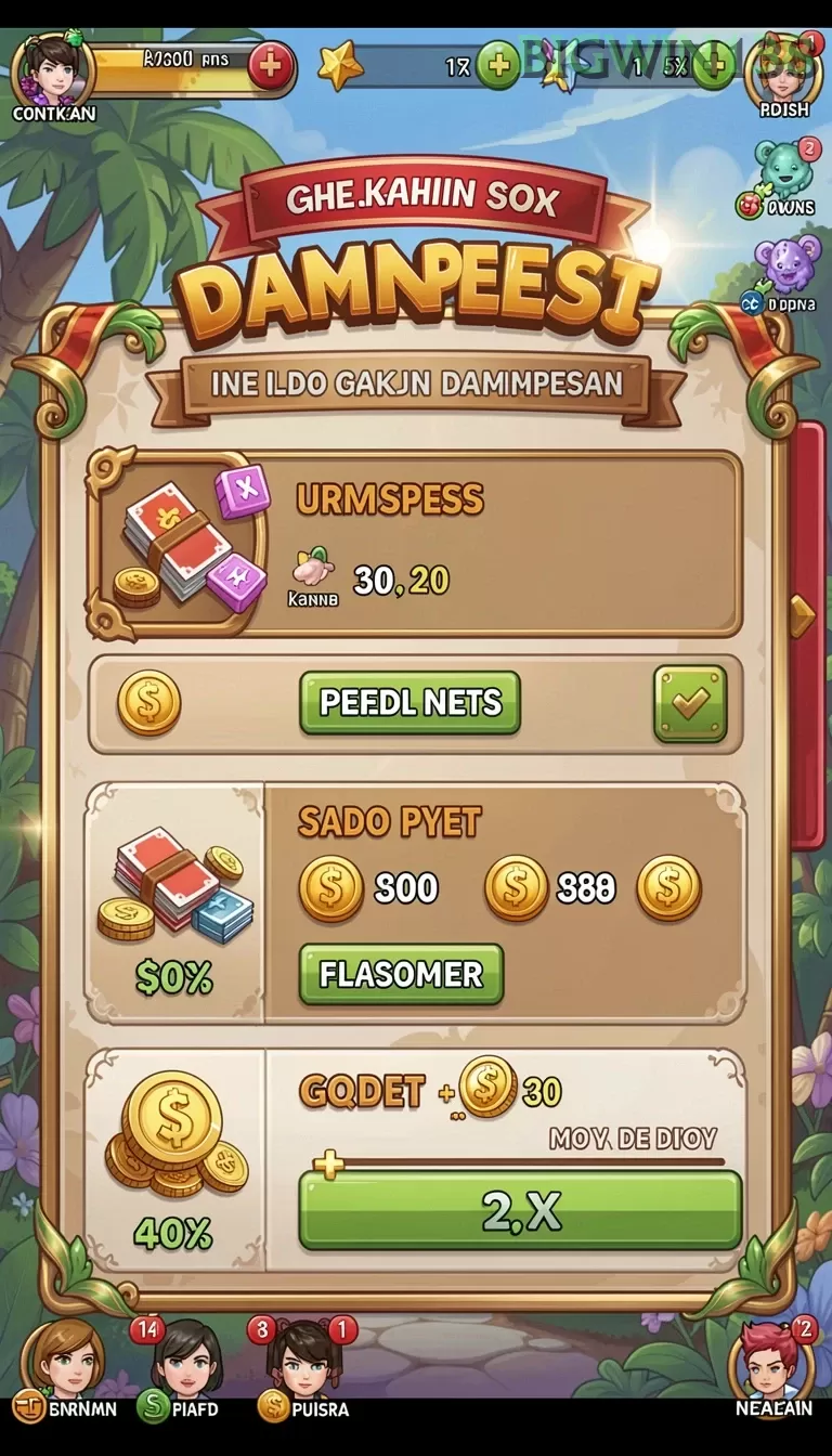 Screenshot agam66 nomor 1