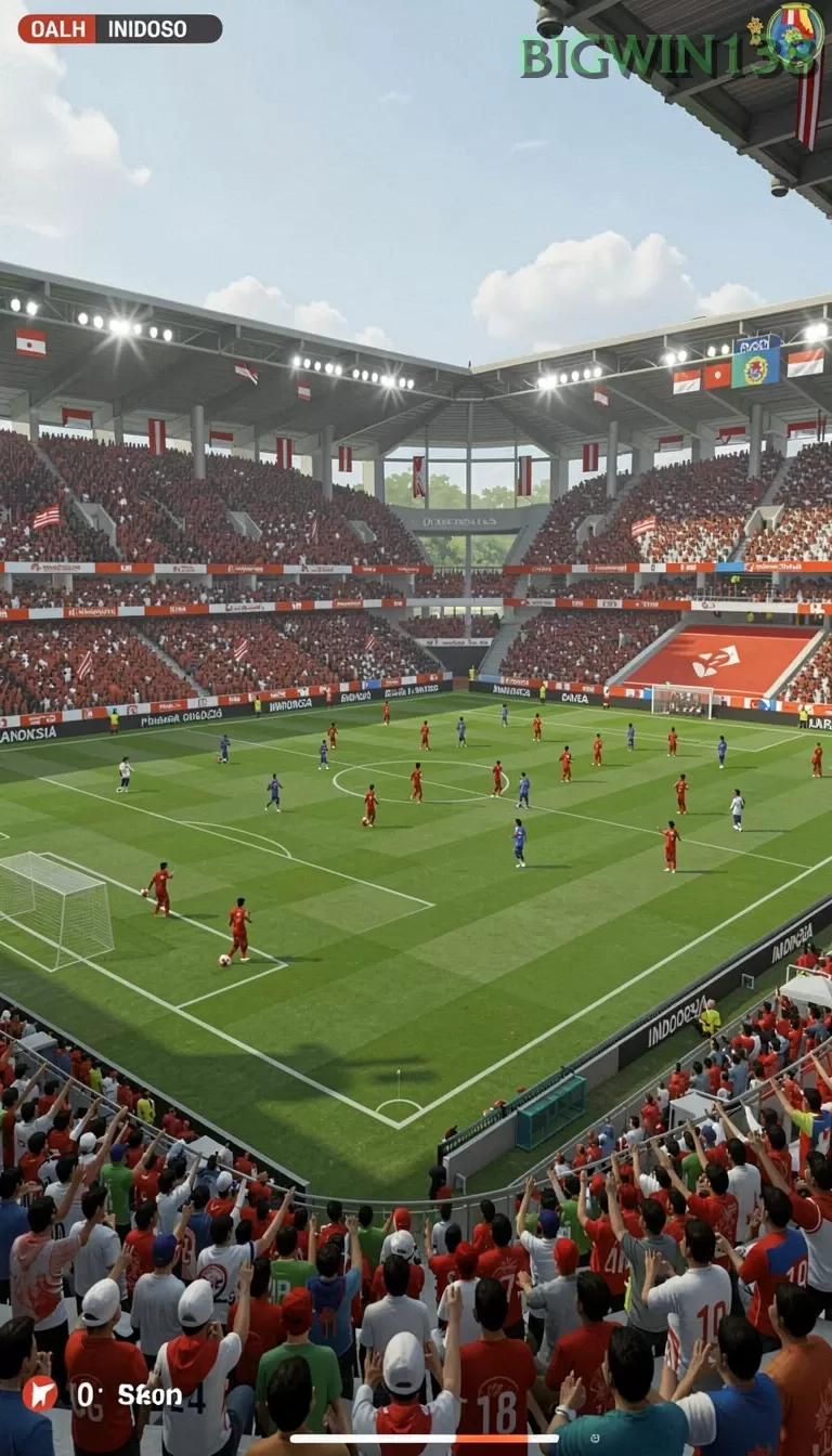 Screenshot 9zkgames nomor 2