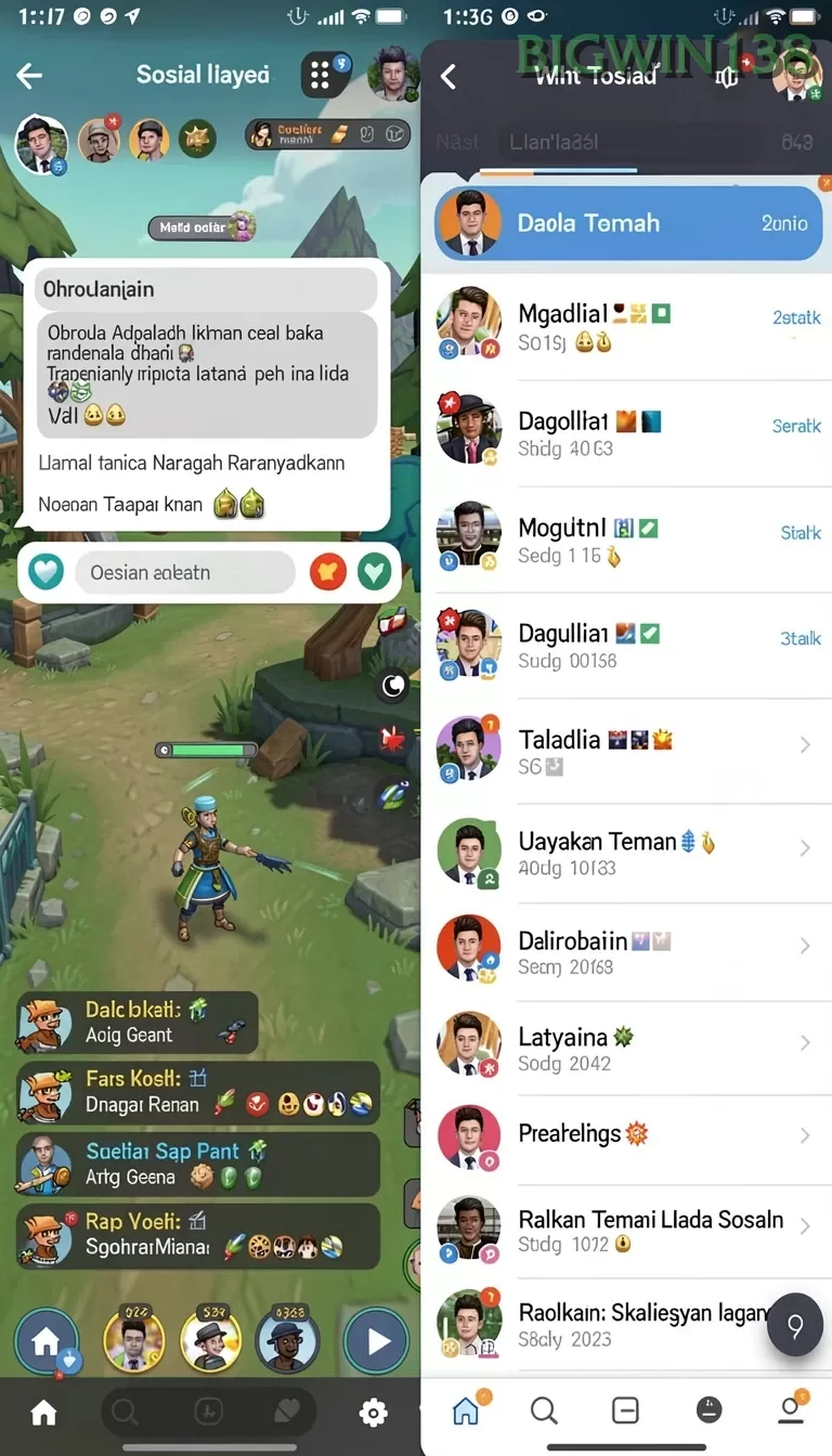 Screenshot pintutogel nomor 3