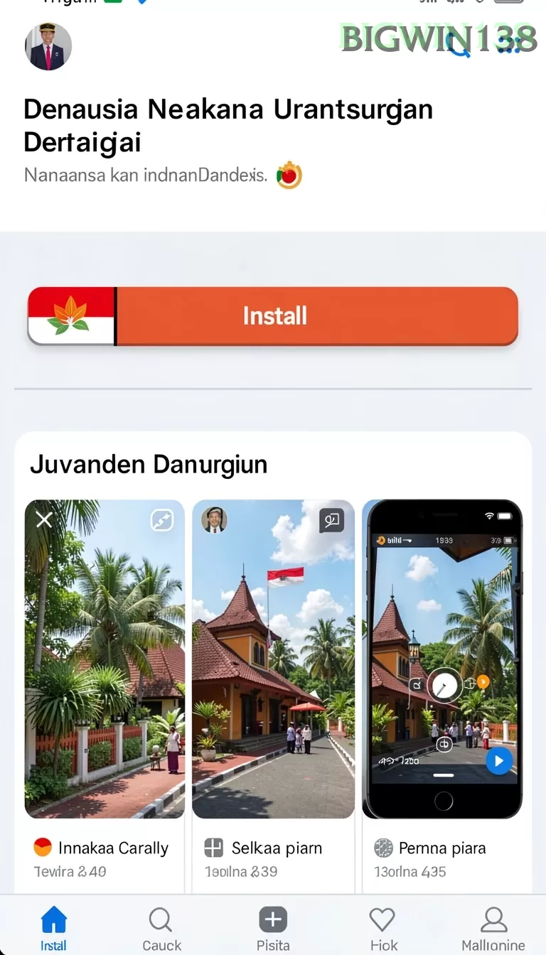 Screenshot boswin77 nomor 1