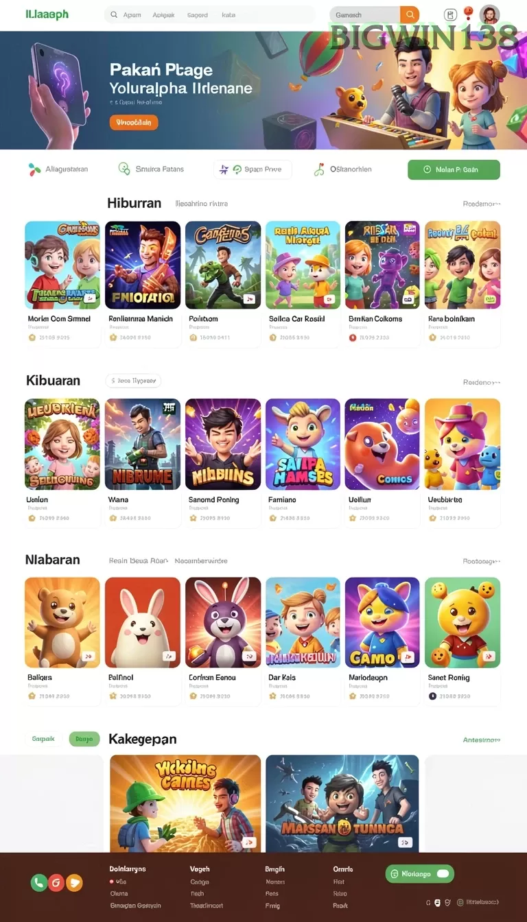 Screenshot koko5000 nomor 3