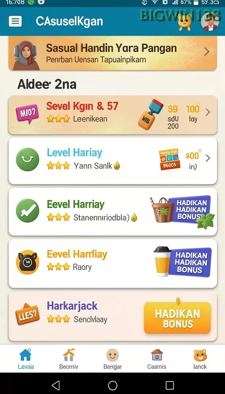 Screenshot hptoto nomor 1