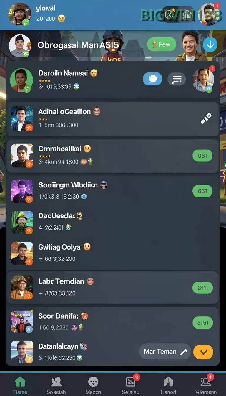 Screenshot 8768 nomor 3